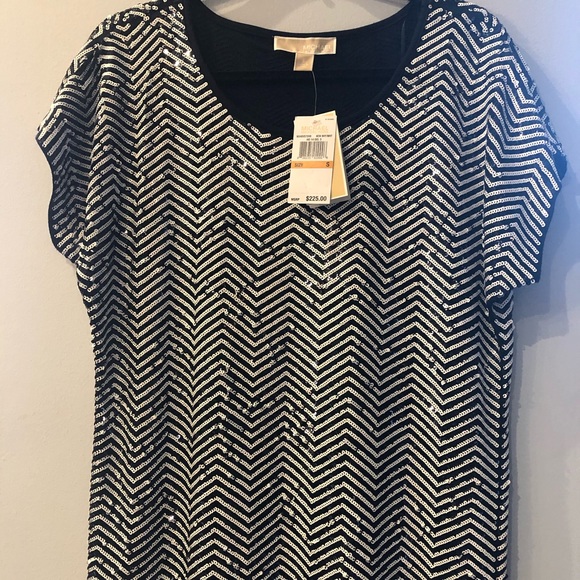 Michael Kors Dress - Picture 1 of 5